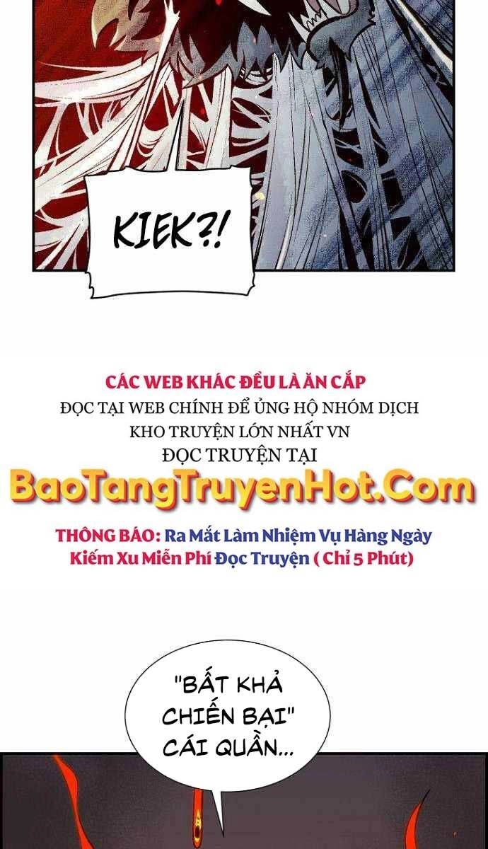 Độc Cô Tử Linh Sư Chapter 53 - 97