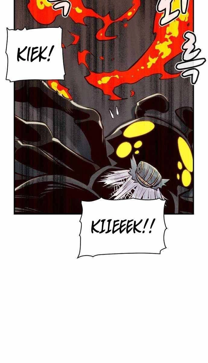 Độc Cô Tử Linh Sư Chapter 53 - 100