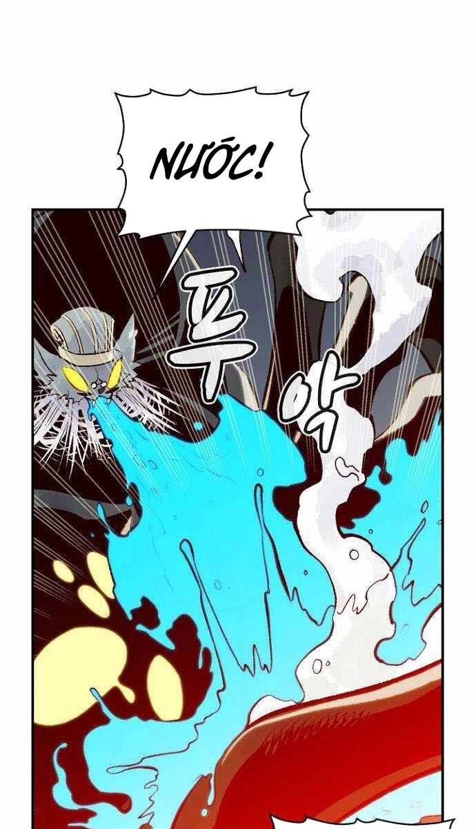 Độc Cô Tử Linh Sư Chapter 53 - 101