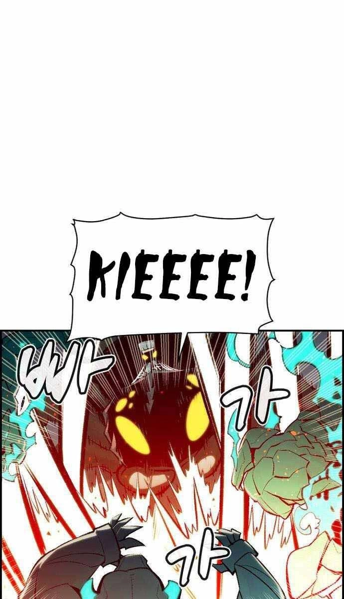 Độc Cô Tử Linh Sư Chapter 53 - 108