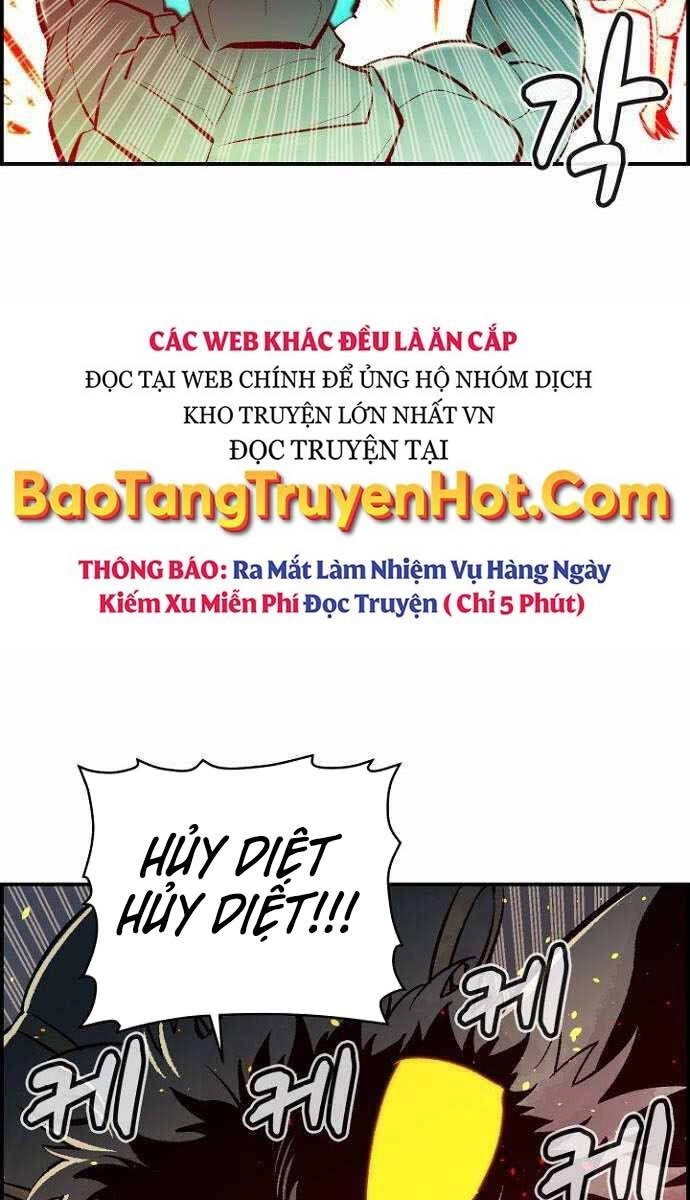 Độc Cô Tử Linh Sư Chapter 53 - 109