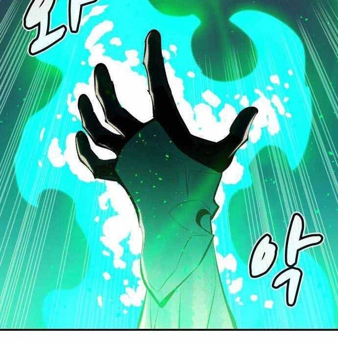 Độc Cô Tử Linh Sư Chapter 53 - 112