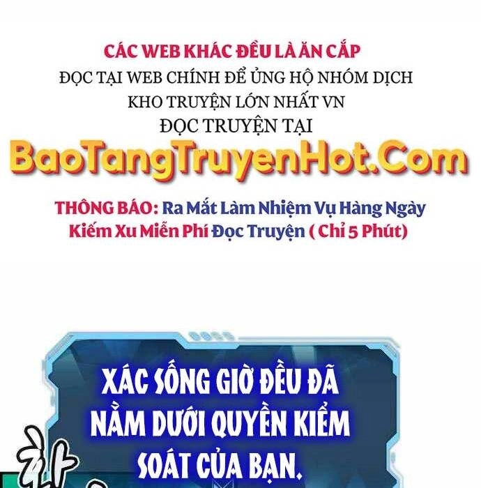 Độc Cô Tử Linh Sư Chapter 53 - 113