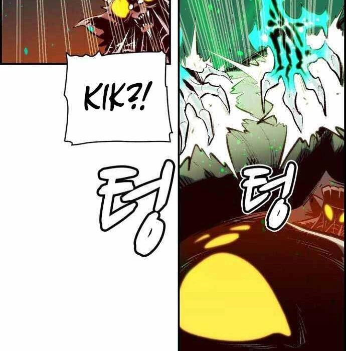 Độc Cô Tử Linh Sư Chapter 53 - 115