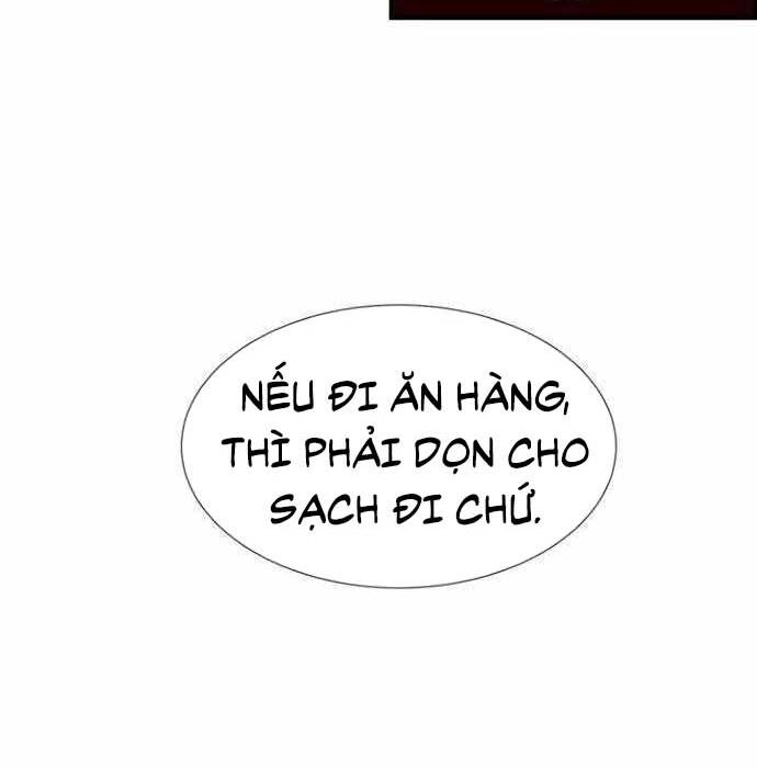 Độc Cô Tử Linh Sư Chapter 53 - 116