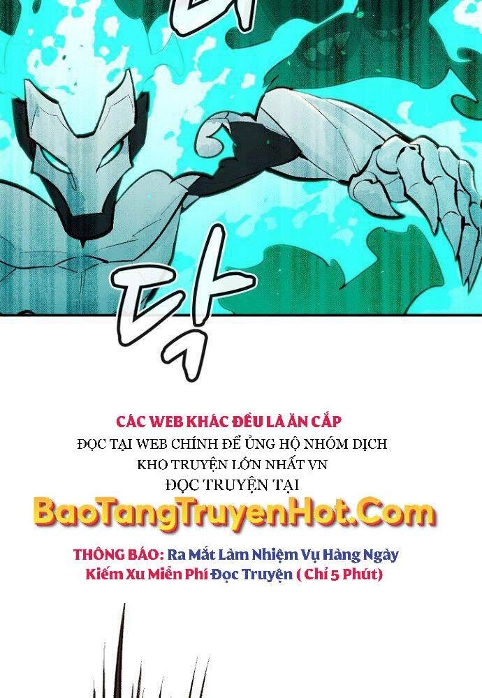 Độc Cô Tử Linh Sư Chapter 54 - 3