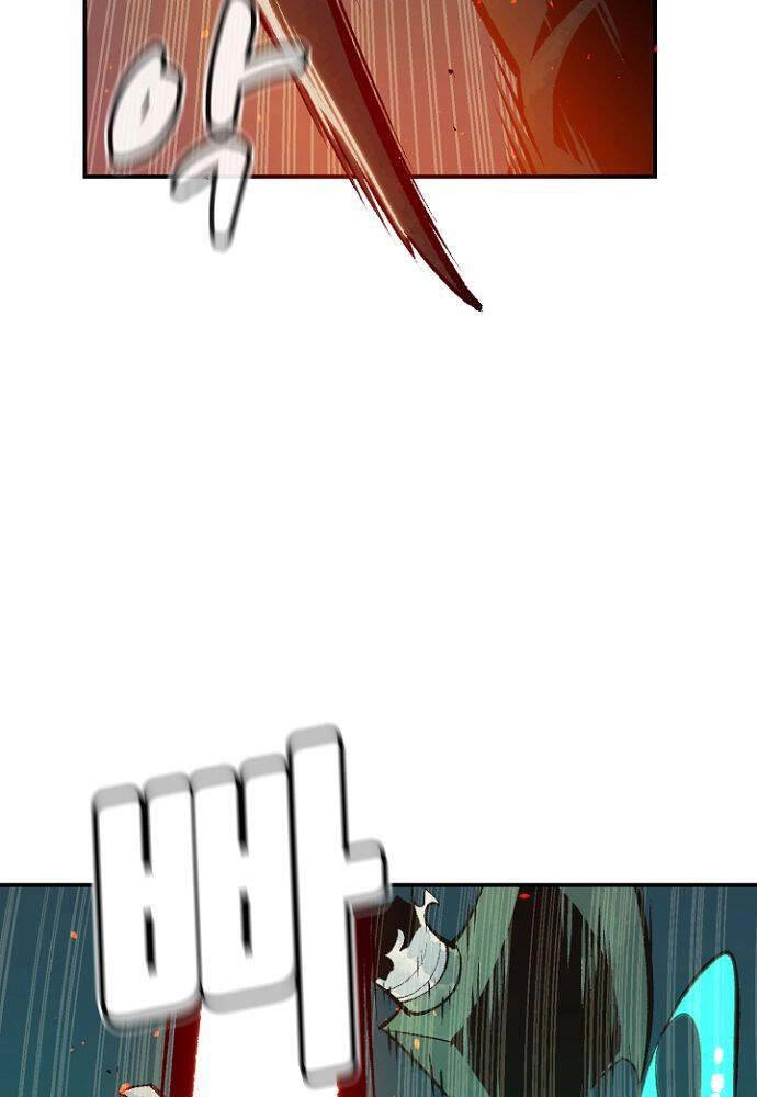 Độc Cô Tử Linh Sư Chapter 54 - 5