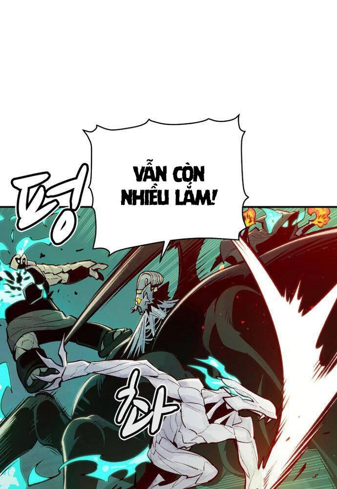 Độc Cô Tử Linh Sư Chapter 54 - 8