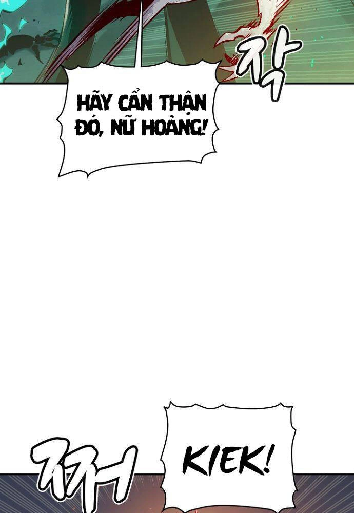 Độc Cô Tử Linh Sư Chapter 54 - 9