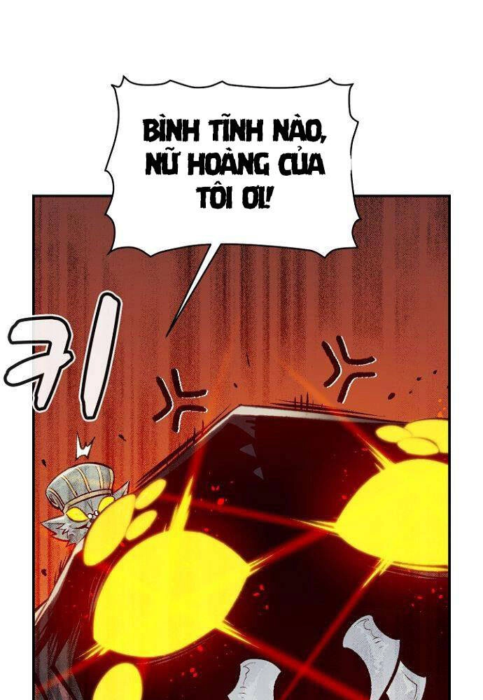 Độc Cô Tử Linh Sư Chapter 54 - 11