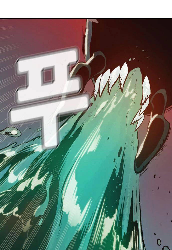 Độc Cô Tử Linh Sư Chapter 54 - 13