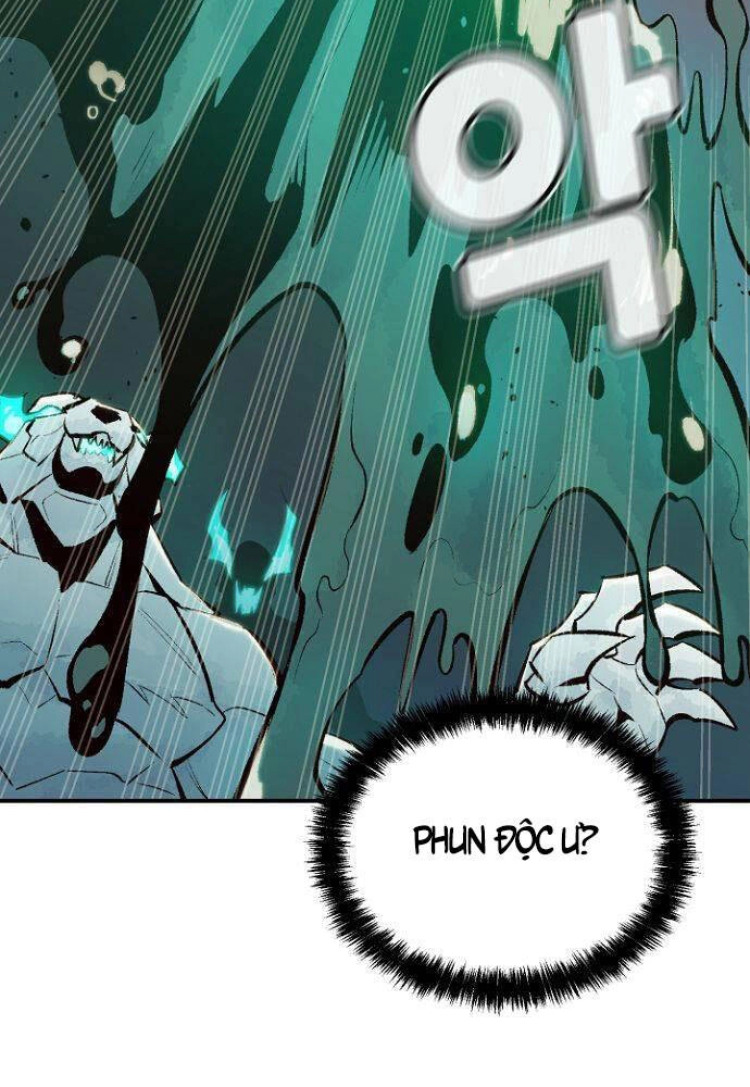 Độc Cô Tử Linh Sư Chapter 54 - 14