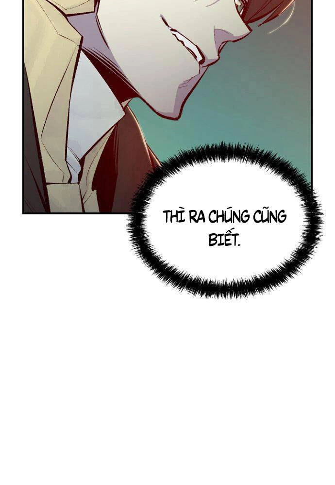 Độc Cô Tử Linh Sư Chapter 54 - 20