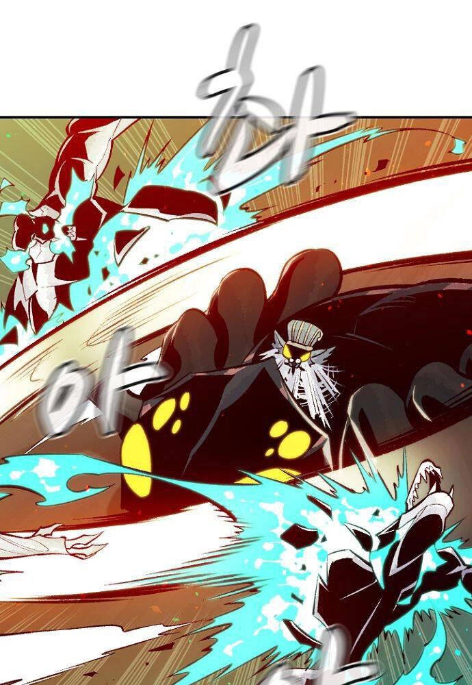 Độc Cô Tử Linh Sư Chapter 54 - 21