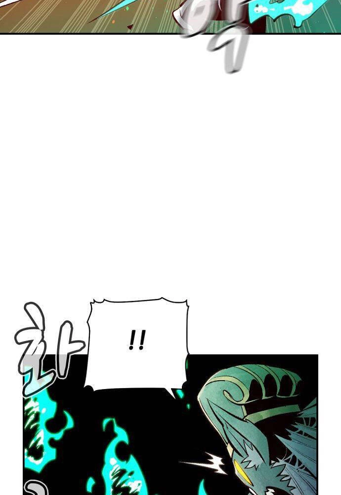 Độc Cô Tử Linh Sư Chapter 54 - 22