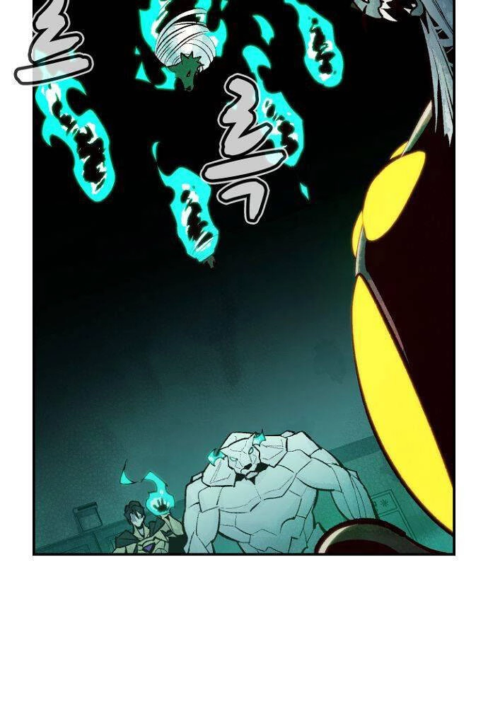 Độc Cô Tử Linh Sư Chapter 54 - 23