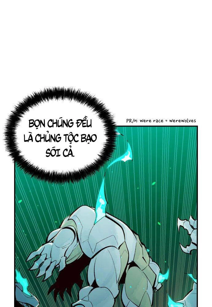 Độc Cô Tử Linh Sư Chapter 54 - 26