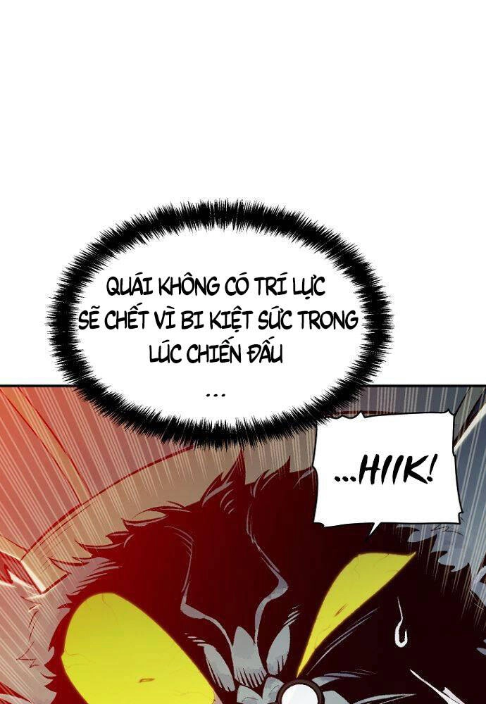 Độc Cô Tử Linh Sư Chapter 54 - 28