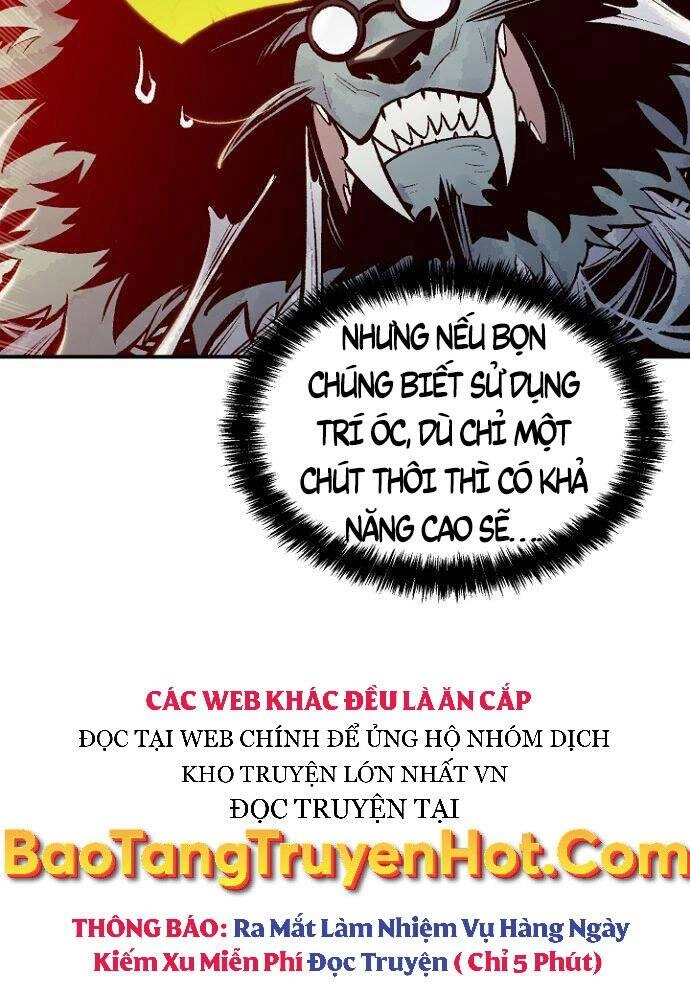 Độc Cô Tử Linh Sư Chapter 54 - 29