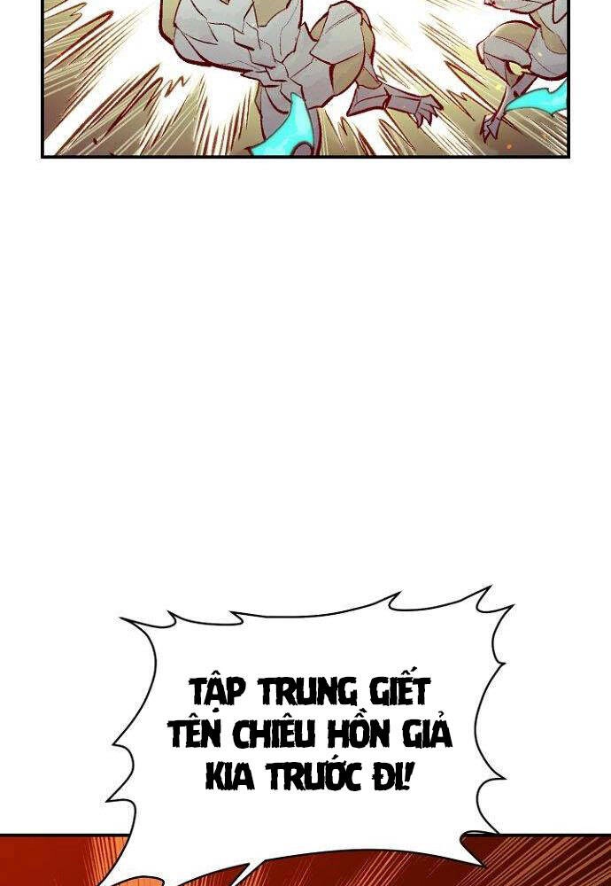 Độc Cô Tử Linh Sư Chapter 54 - 32