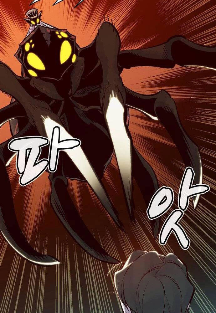 Độc Cô Tử Linh Sư Chapter 54 - 33