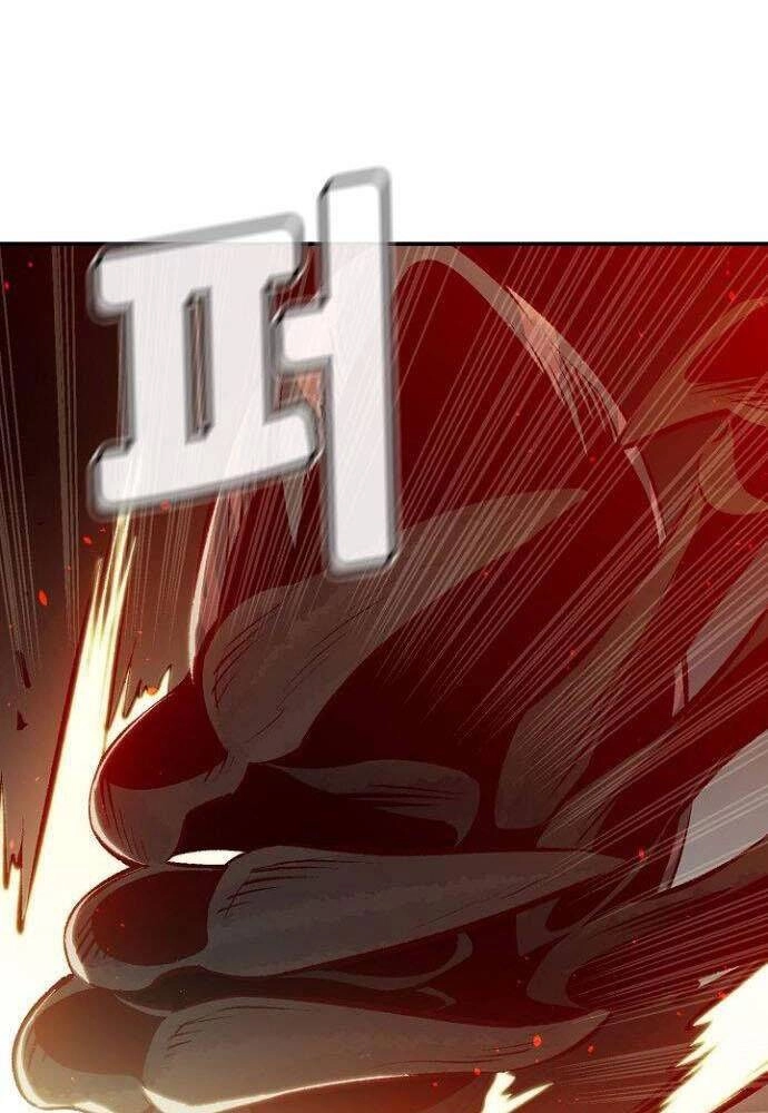 Độc Cô Tử Linh Sư Chapter 54 - 35