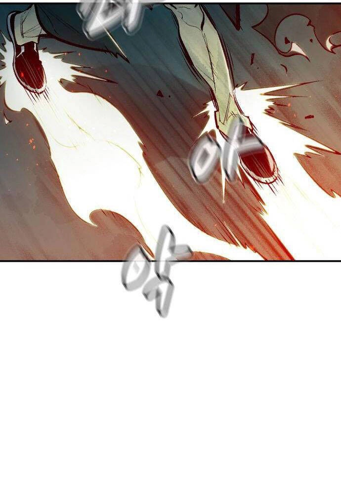 Độc Cô Tử Linh Sư Chapter 54 - 37