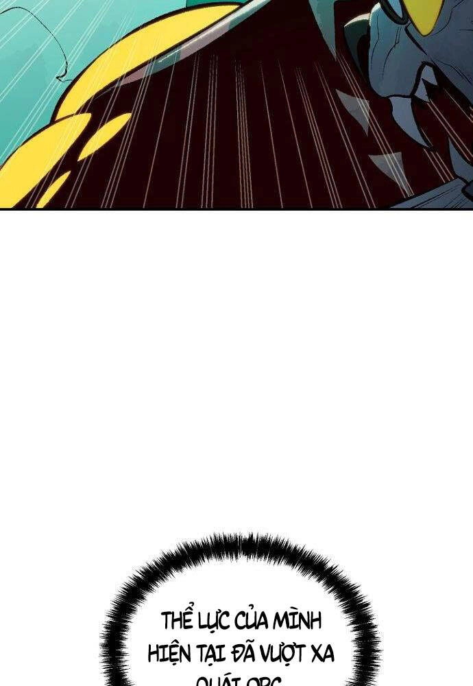 Độc Cô Tử Linh Sư Chapter 54 - 39