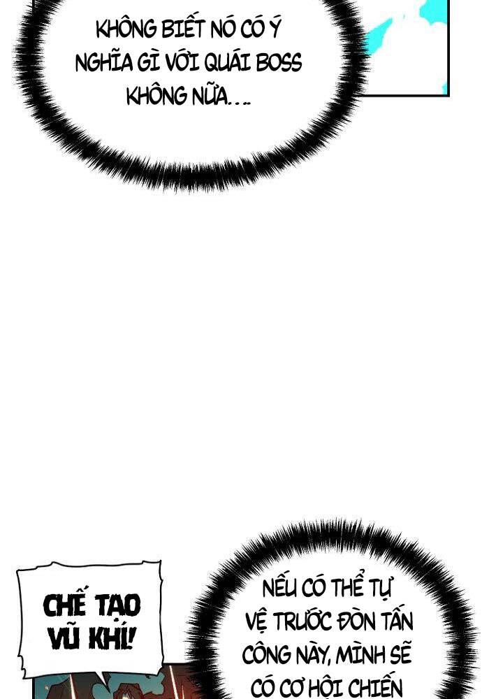 Độc Cô Tử Linh Sư Chapter 54 - 41