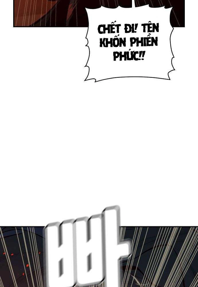 Độc Cô Tử Linh Sư Chapter 54 - 43