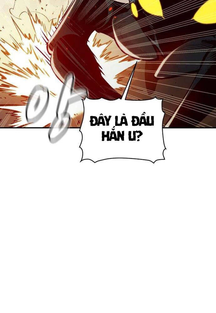 Độc Cô Tử Linh Sư Chapter 54 - 46