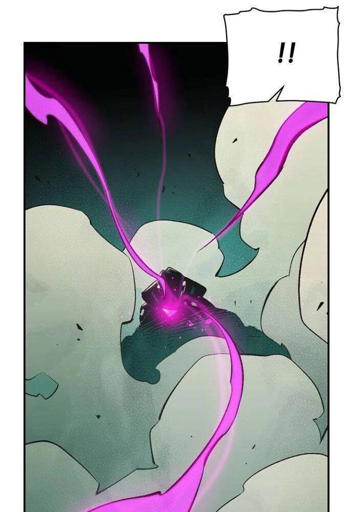 Độc Cô Tử Linh Sư Chapter 54 - 47