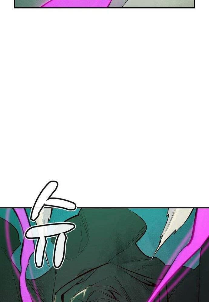 Độc Cô Tử Linh Sư Chapter 54 - 48