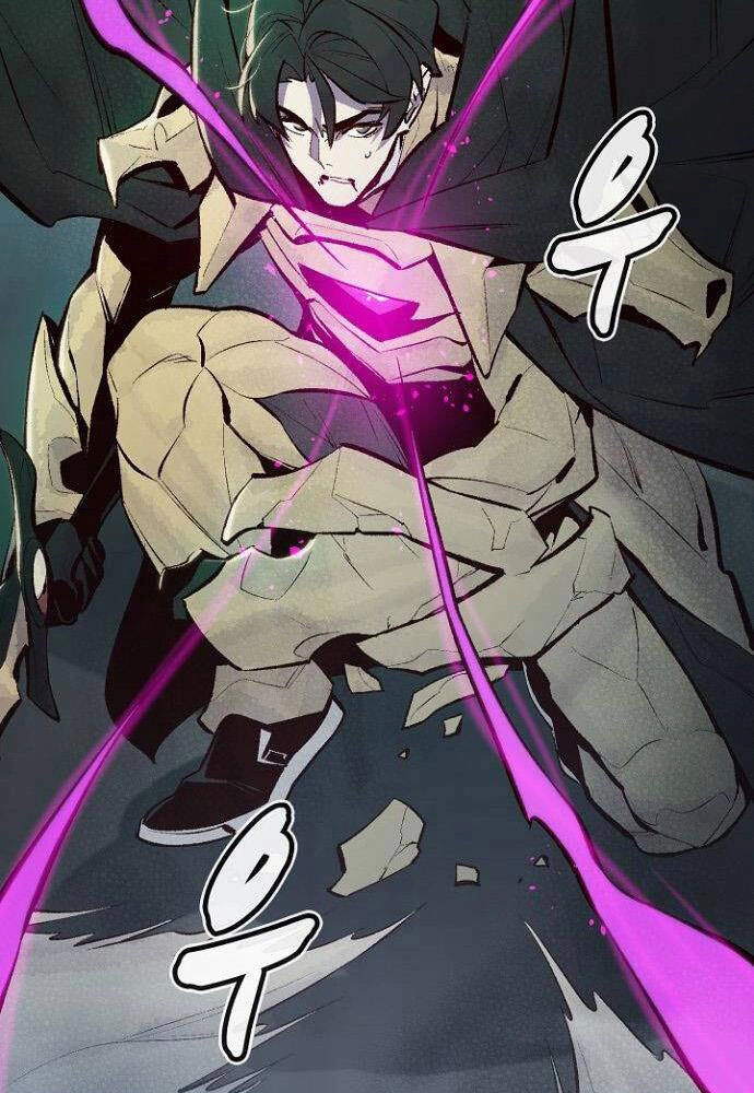 Độc Cô Tử Linh Sư Chapter 54 - 49