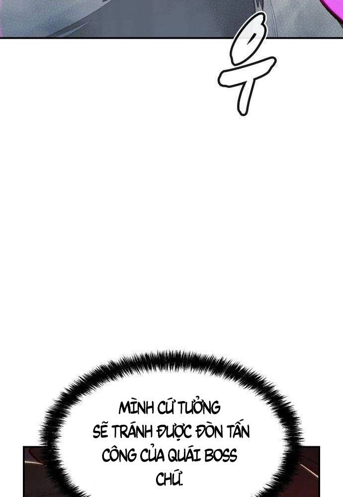 Độc Cô Tử Linh Sư Chapter 54 - 50