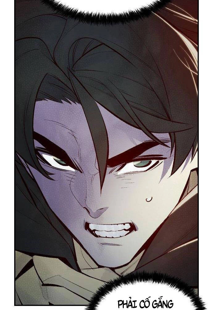 Độc Cô Tử Linh Sư Chapter 54 - 51