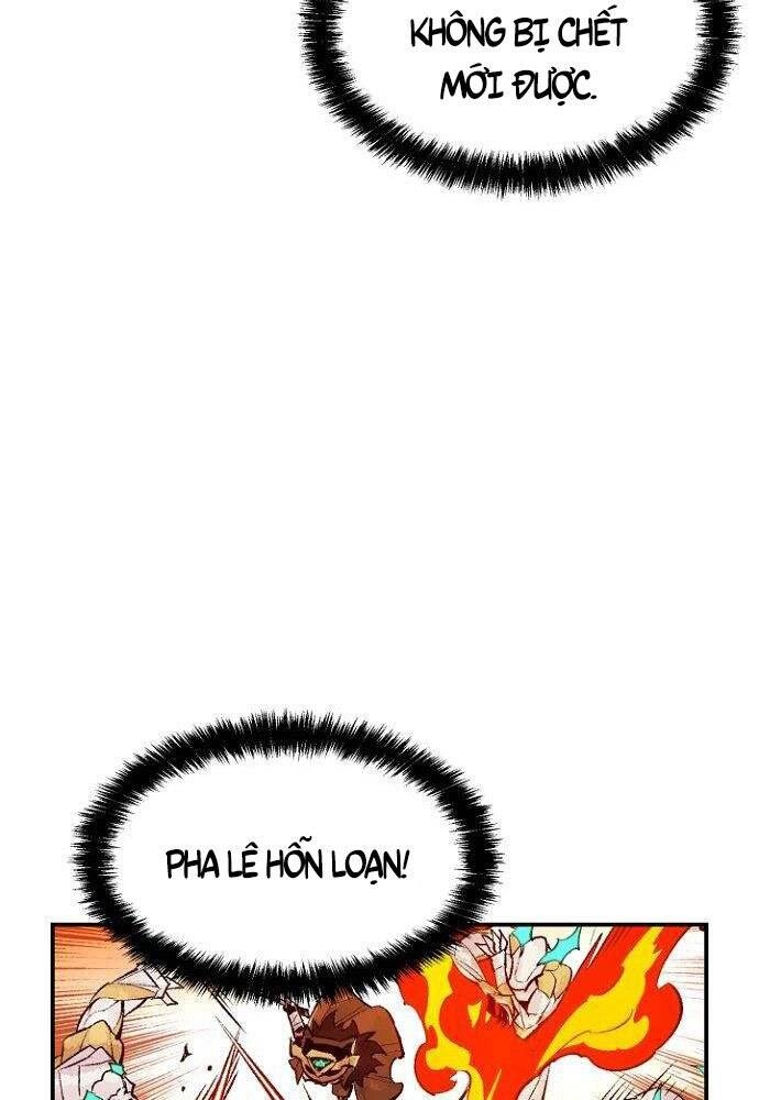 Độc Cô Tử Linh Sư Chapter 54 - 52