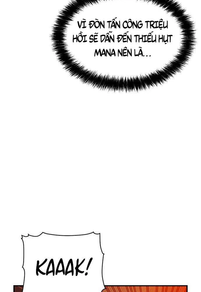 Độc Cô Tử Linh Sư Chapter 54 - 54