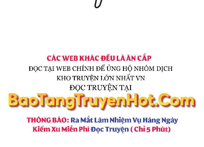 Độc Cô Tử Linh Sư Chapter 54 - 58