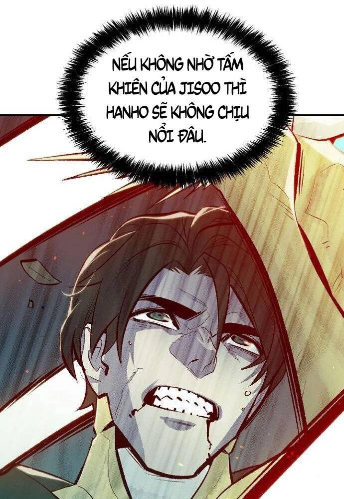 Độc Cô Tử Linh Sư Chapter 54 - 59