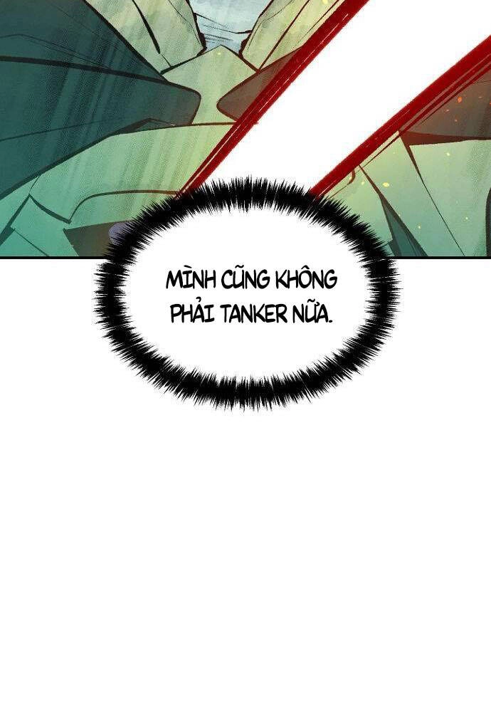 Độc Cô Tử Linh Sư Chapter 54 - 60