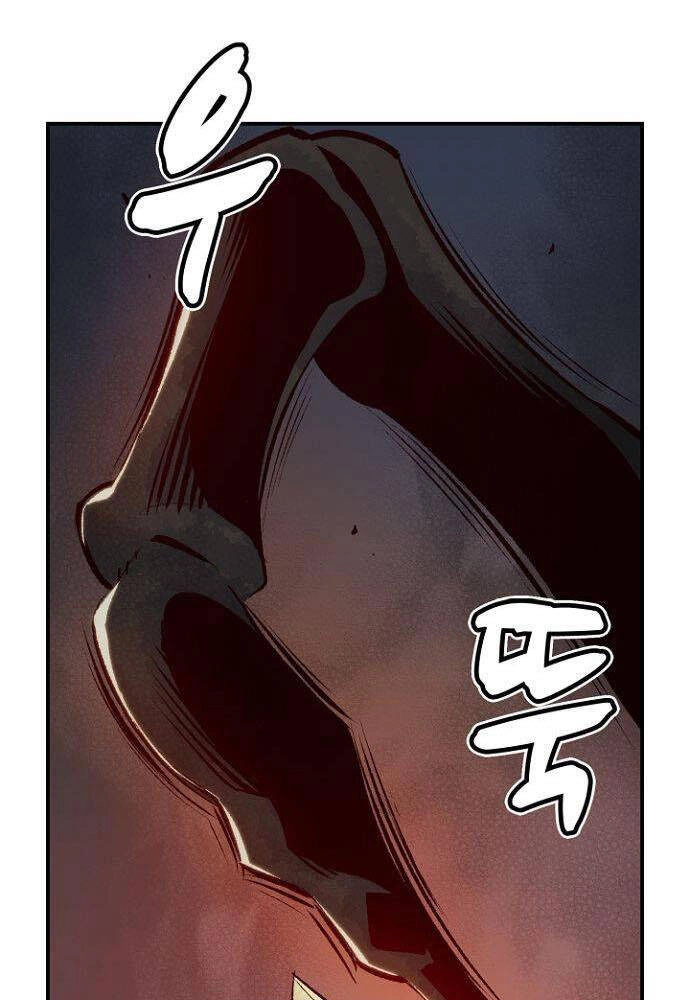 Độc Cô Tử Linh Sư Chapter 54 - 61