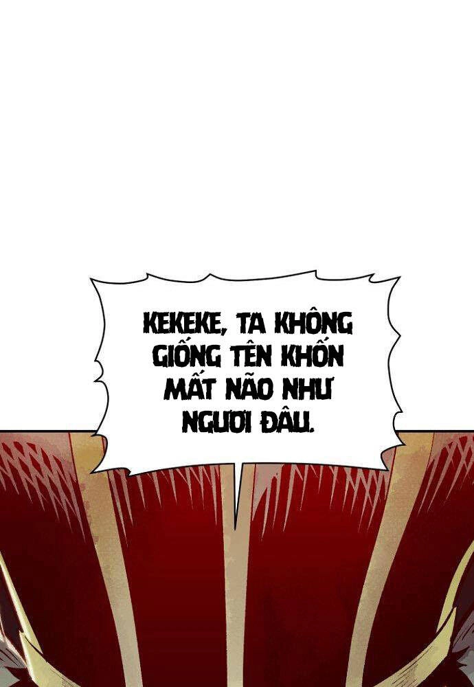 Độc Cô Tử Linh Sư Chapter 54 - 64