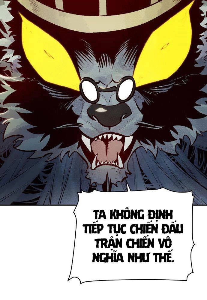 Độc Cô Tử Linh Sư Chapter 54 - 65