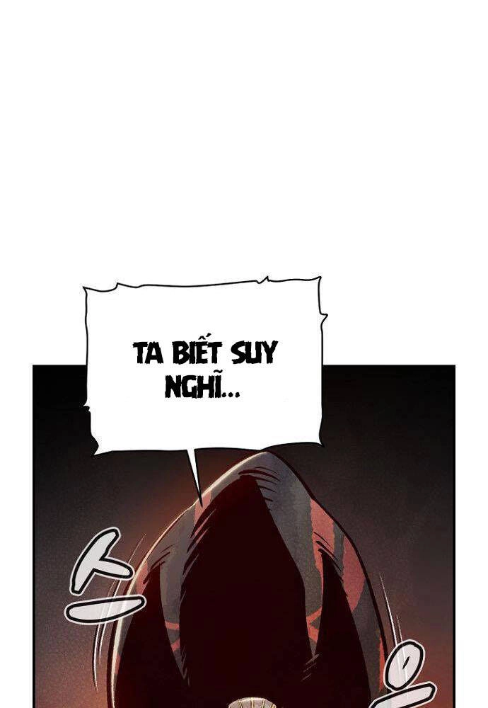 Độc Cô Tử Linh Sư Chapter 54 - 66