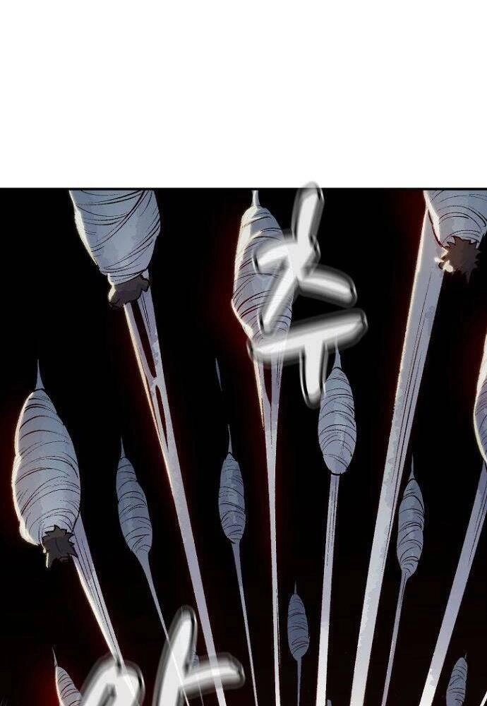 Độc Cô Tử Linh Sư Chapter 54 - 68