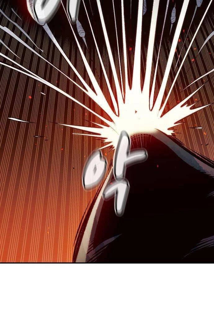 Độc Cô Tử Linh Sư Chapter 54 - 69