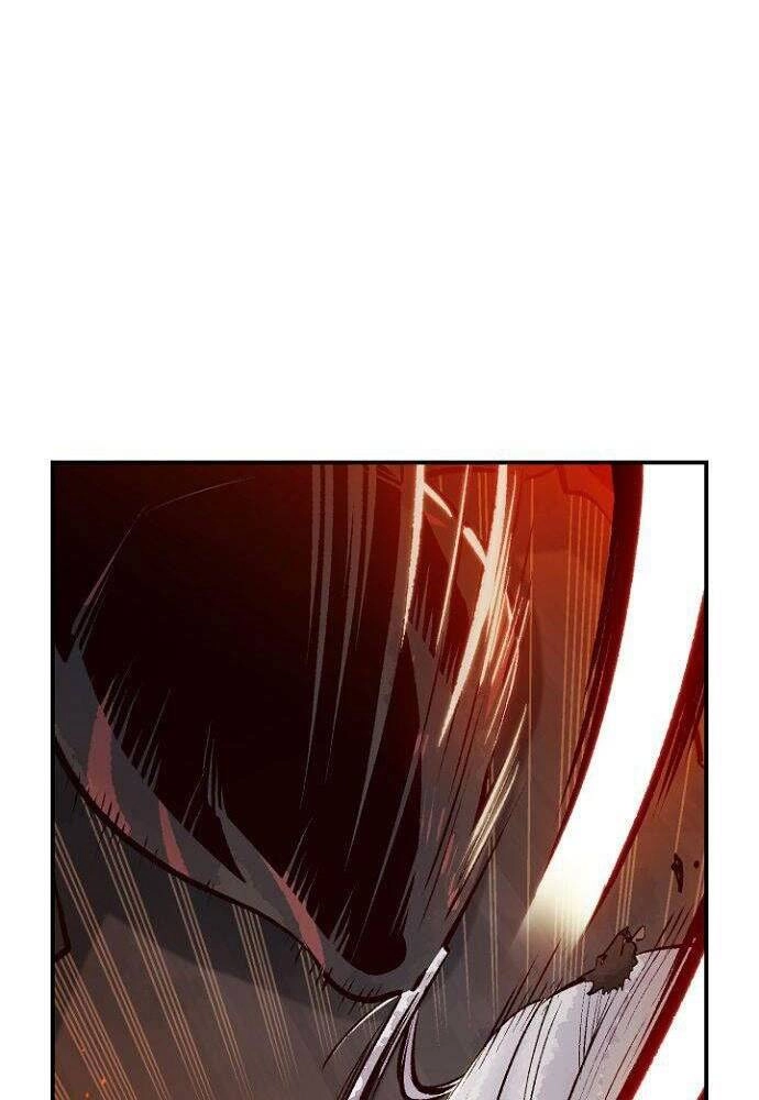 Độc Cô Tử Linh Sư Chapter 54 - 70