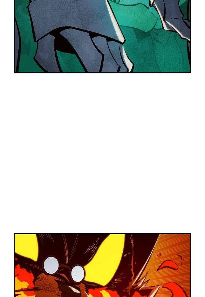 Độc Cô Tử Linh Sư Chapter 54 - 73