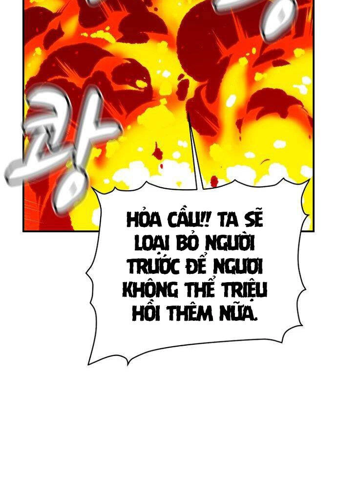 Độc Cô Tử Linh Sư Chapter 54 - 76